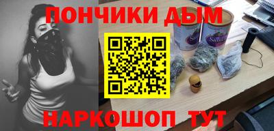 стаф Гусев