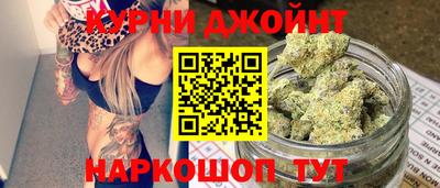 шишки Когалым