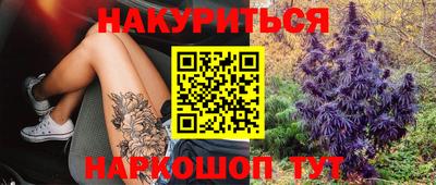 стаф Гусев